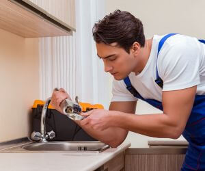 About Plumbers Pros Morton, MS